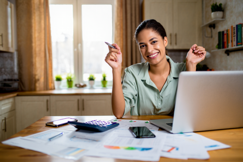 ae4a41c03d636f4e3dd29497aedbe523