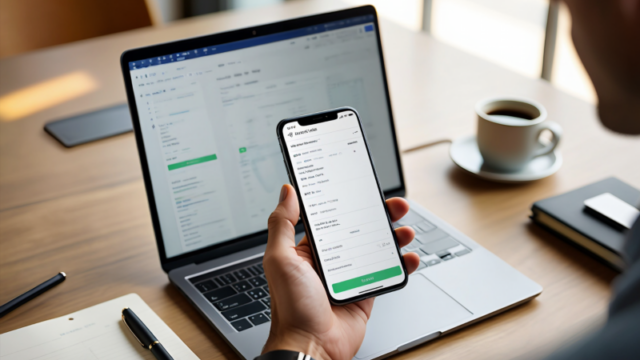 b16b895136772a137aead311b3e6ccb3