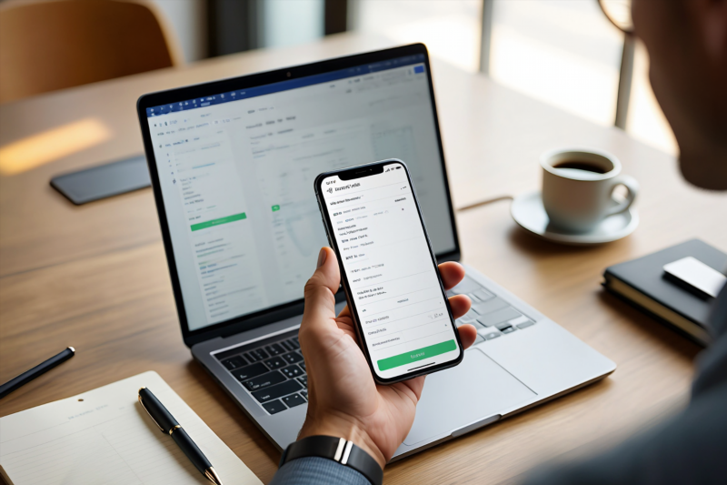 b16b895136772a137aead311b3e6ccb3