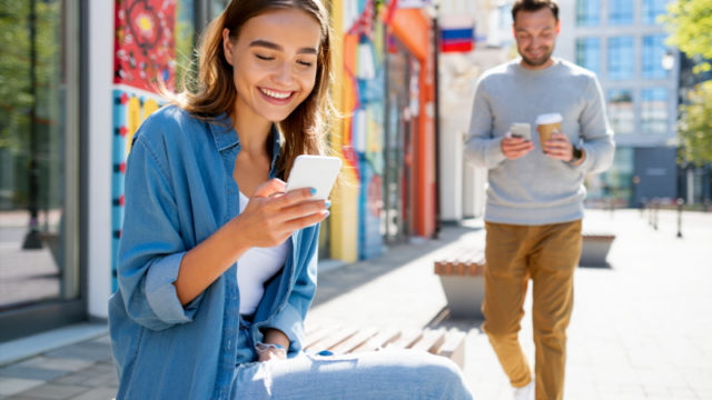 b80feecc77caf345b4798a0ccea975d1