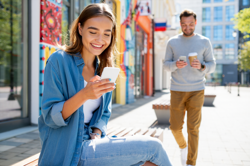 b80feecc77caf345b4798a0ccea975d1