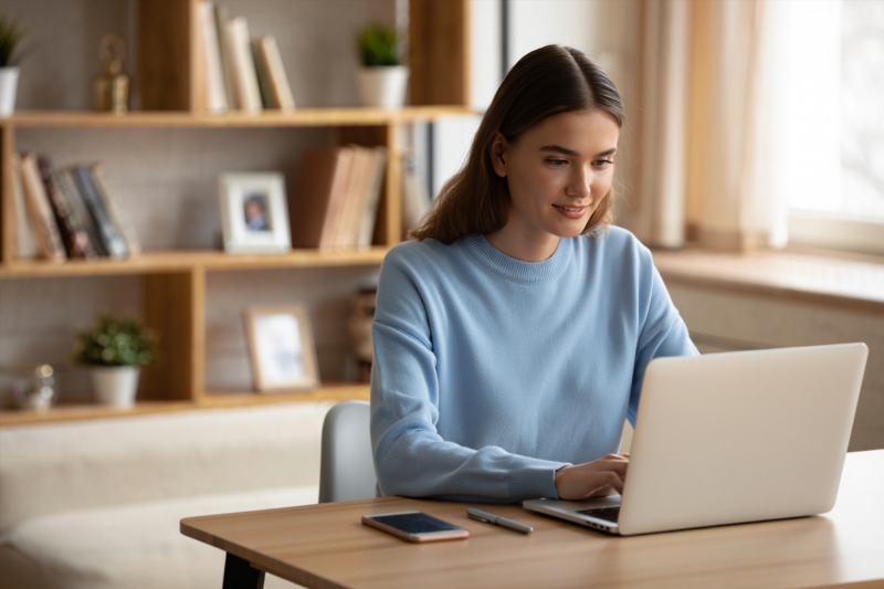 bcaa9365341ecfd5c7db9f4eac99b467