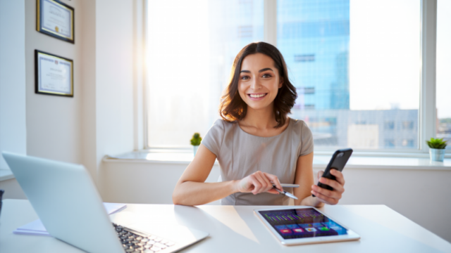 c096cdbfafabf90b0b5f78284dabc108