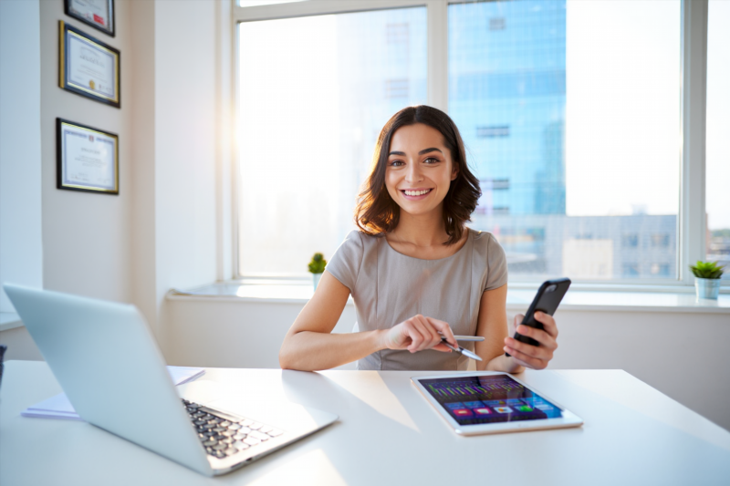 c096cdbfafabf90b0b5f78284dabc108