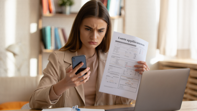 c33019405f9674918ef5b64955682f29