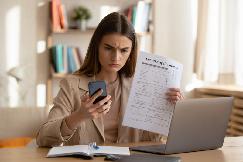 c33019405f9674918ef5b64955682f29