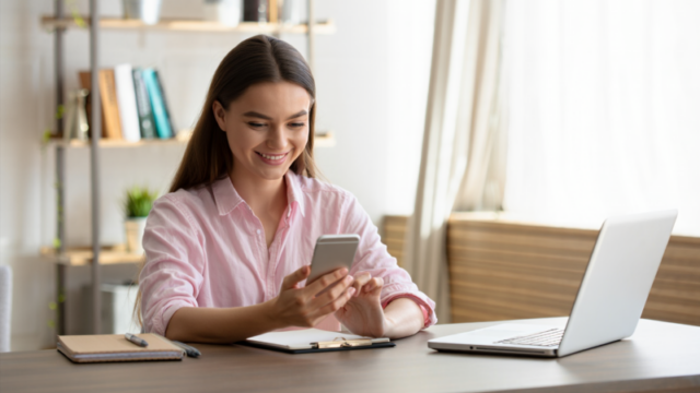 cdfd6d1095211d0f5f8fdbc7879acf97