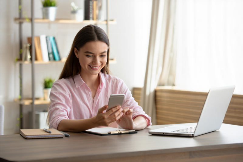 cdfd6d1095211d0f5f8fdbc7879acf97