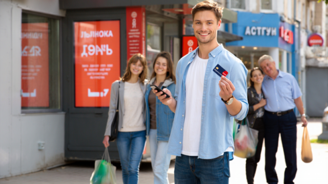 d00d598349ad2806be7779ed69df822c