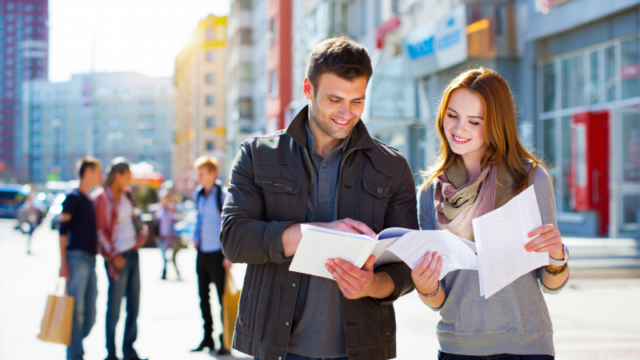 d31206f8180bb070bafa94bf1a07f789