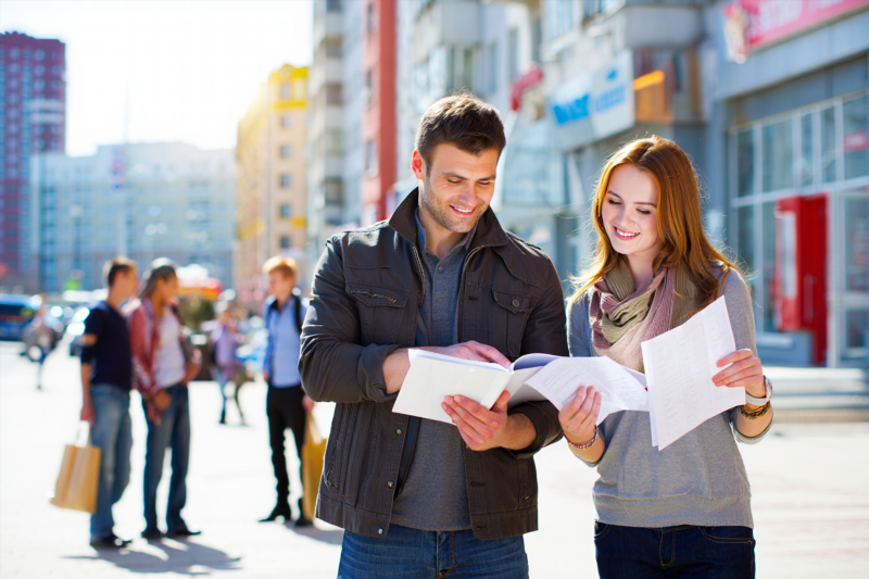 d31206f8180bb070bafa94bf1a07f789