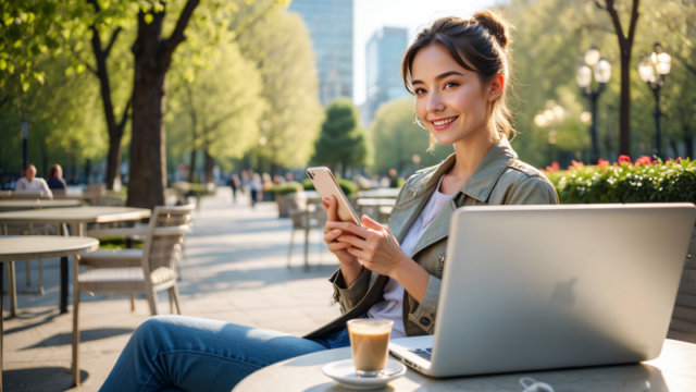 dc0f48fb481049d1d36e4a5871fb3686