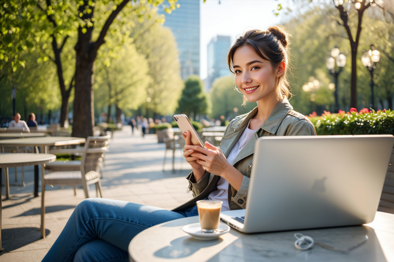 dc0f48fb481049d1d36e4a5871fb3686