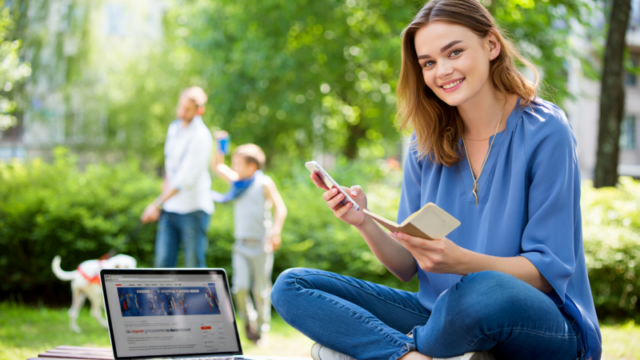 e7d3021455001e0285555495e75eed0f