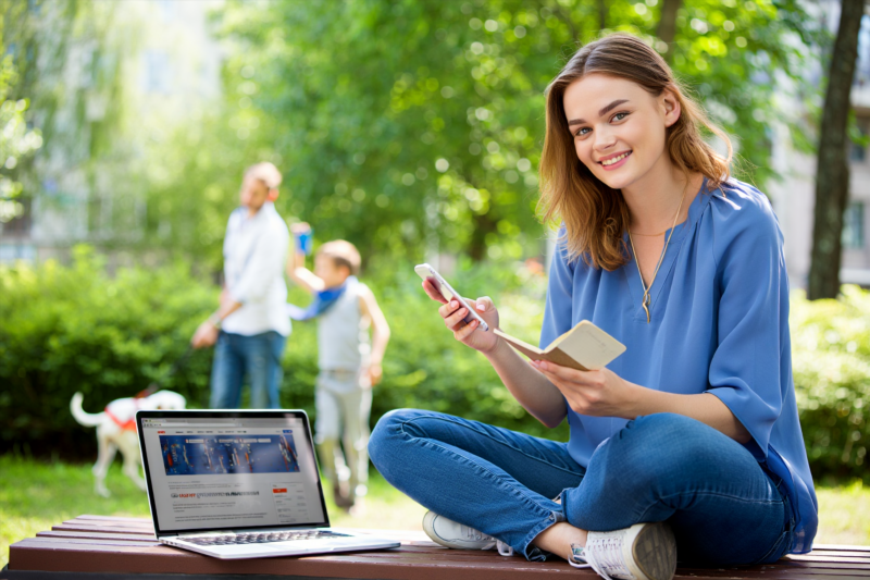 e7d3021455001e0285555495e75eed0f