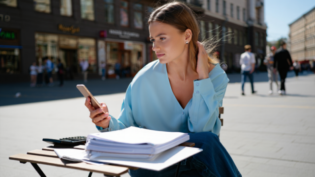 eeba1b85c8f70f79a62f6082abb51ca7