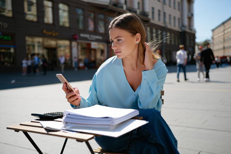 eeba1b85c8f70f79a62f6082abb51ca7