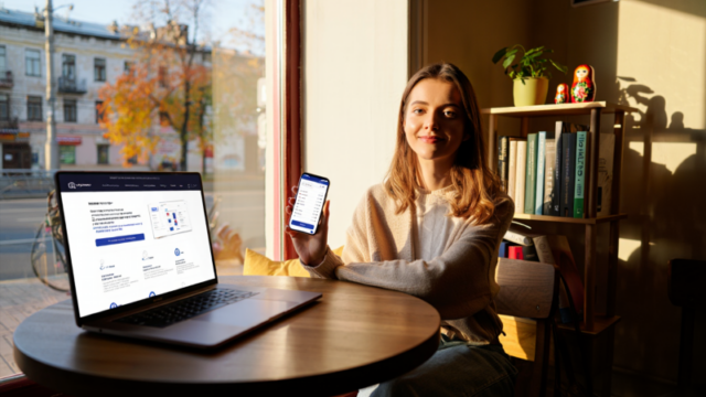 ef47921c1739eef5036113b86b587708