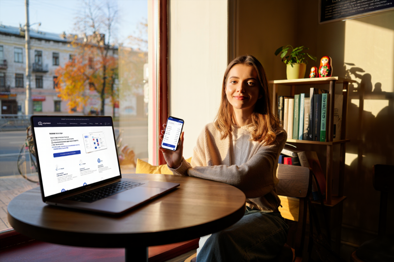 ef47921c1739eef5036113b86b587708