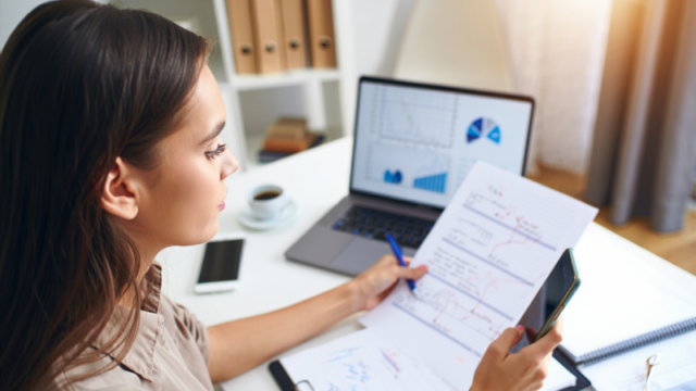 fd5364bc4ecc0ec21166a6b627816b0c