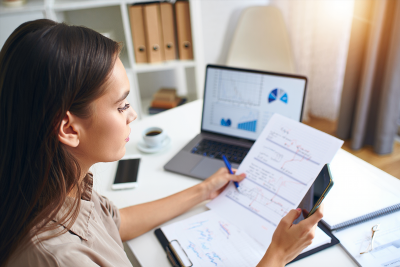 fd5364bc4ecc0ec21166a6b627816b0c