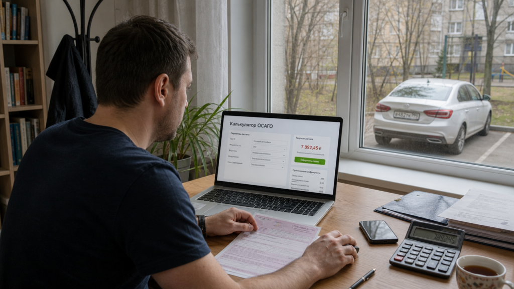 kasko s franshizoj onlajn kalkuljator stoimosti ab62f1ad